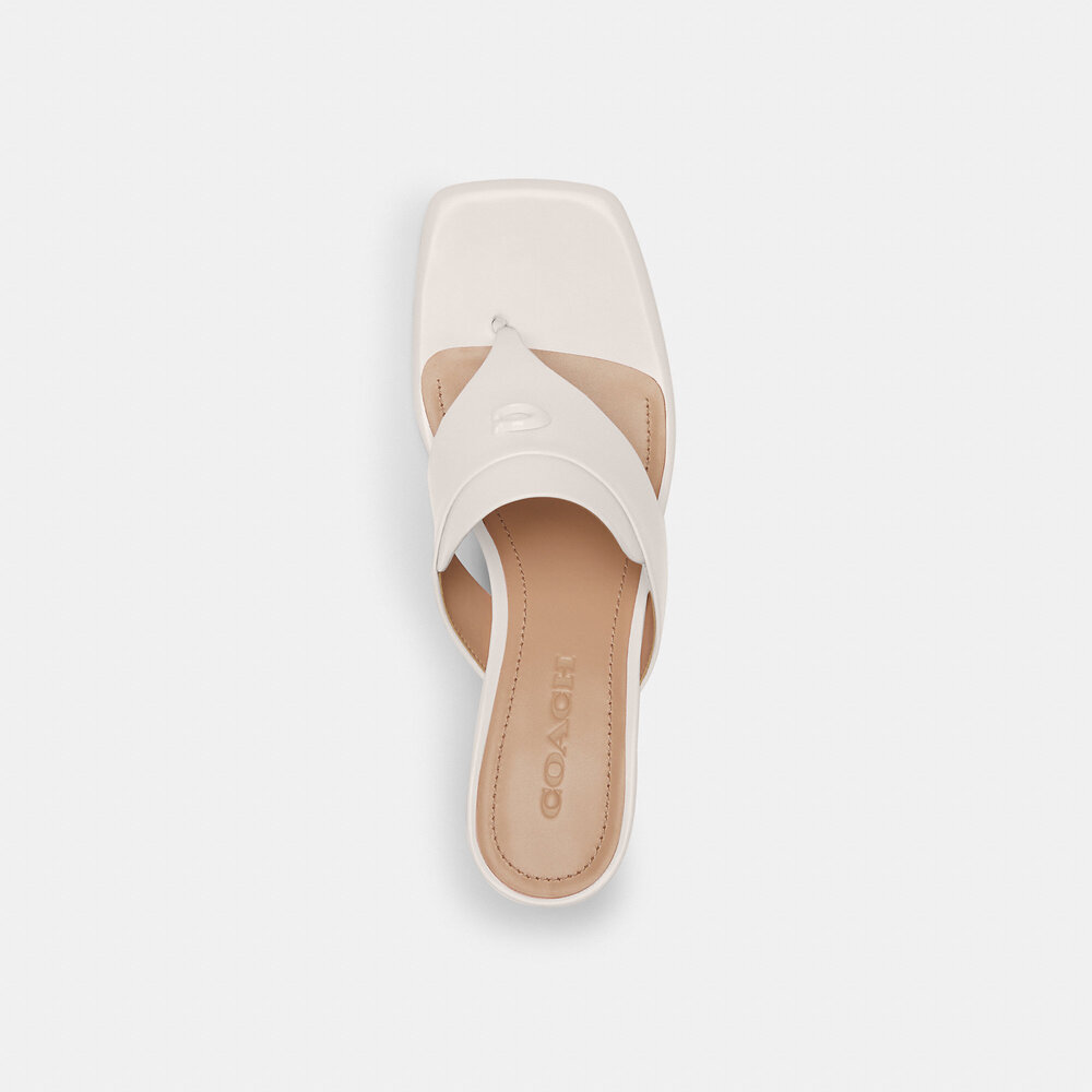 Bree Sandal - image 2